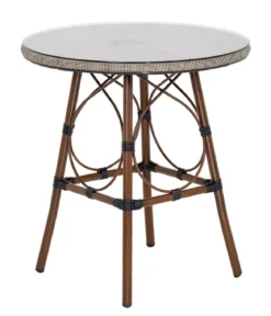 Acamp Gartenmöbel-Set Maui, 5-teilig