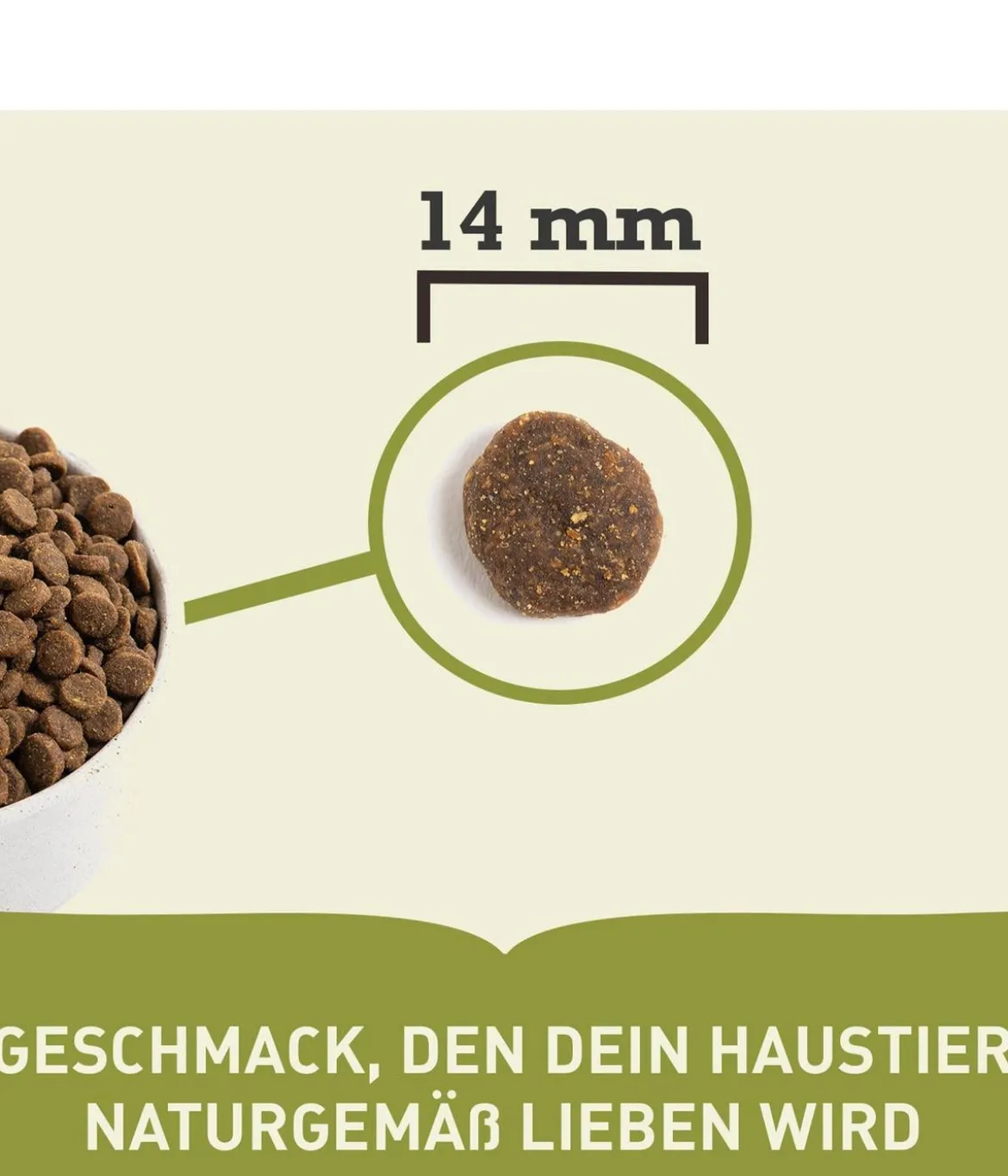 ACANA Trockenfutter für Hunde Singles Dog Yorkshire Pork