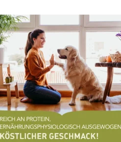 ACANA Trockenfutter für Hunde Classics Wild Coast Recipe Adult