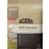 ACANA Trockenfutter für Hunde Singles Dog Free-Run Duck Adult