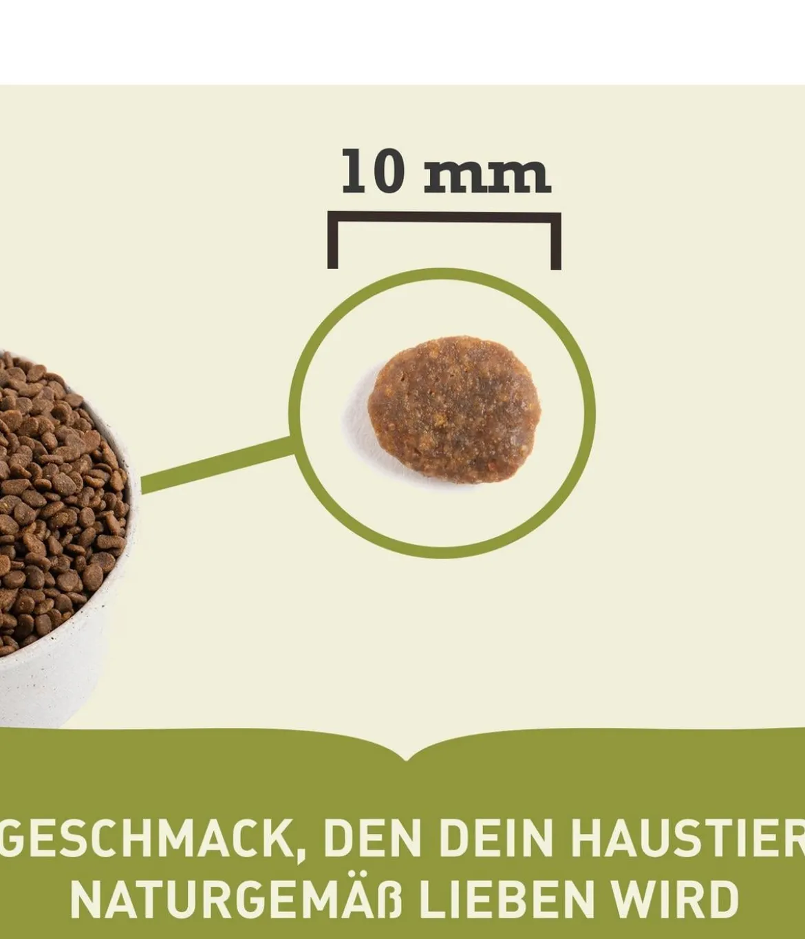 ACANA Trockenfutter für Katzen Regionals Cat Pacifica
