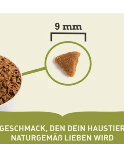 ACANA Trockenfutter für Katzen Adult Cat Indoor Entrée