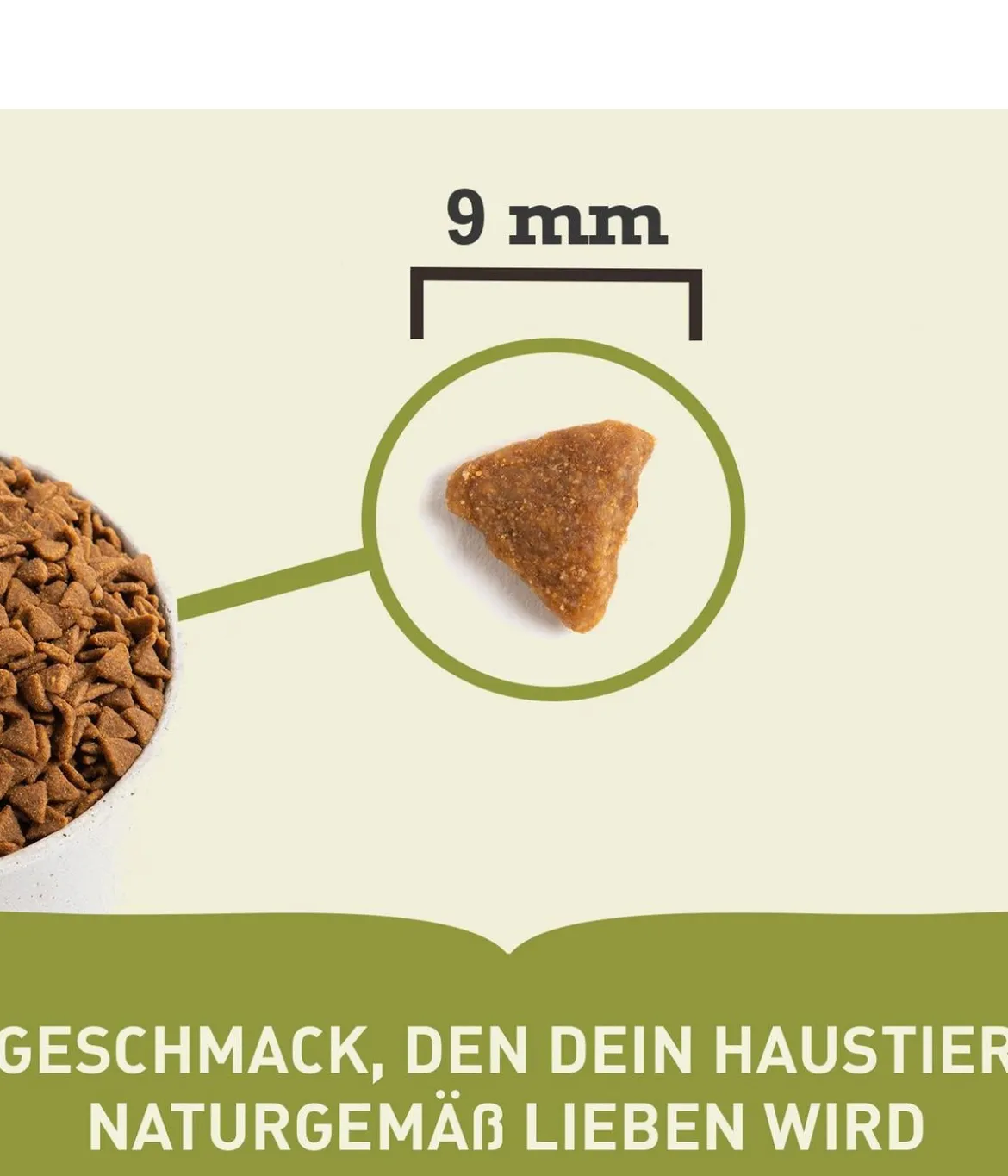 ACANA Trockenfutter für Katzen Adult Cat Indoor Entrée