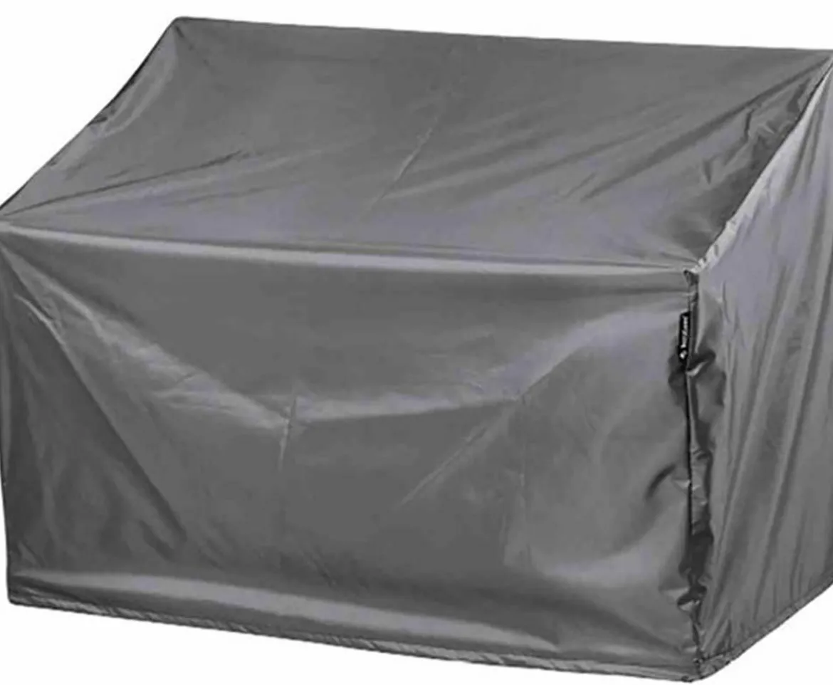 AeroCover Loungebankhülle, 130x75x65/85 cm