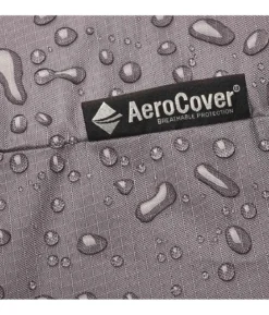 AeroCover Loungesethülle quadratisch, 235x235x70 cm