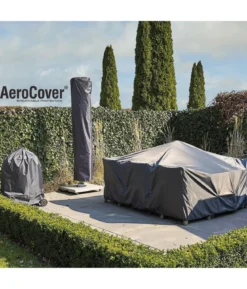 AeroCover Sitzgruppenhülle, 240x190x85 cm