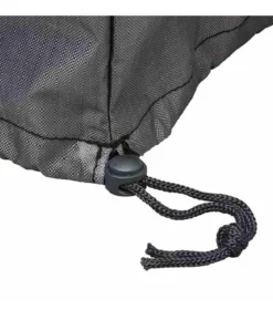AeroCover Sitzgruppenhülle, 200x190x85 cm