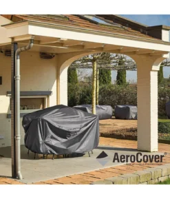 AeroCover Sitzgruppenhülle, 200x190x85 cm