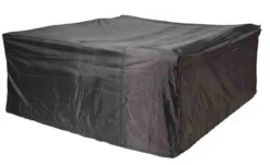 AeroCover Sitzgruppenhülle, 160x150x85 cm