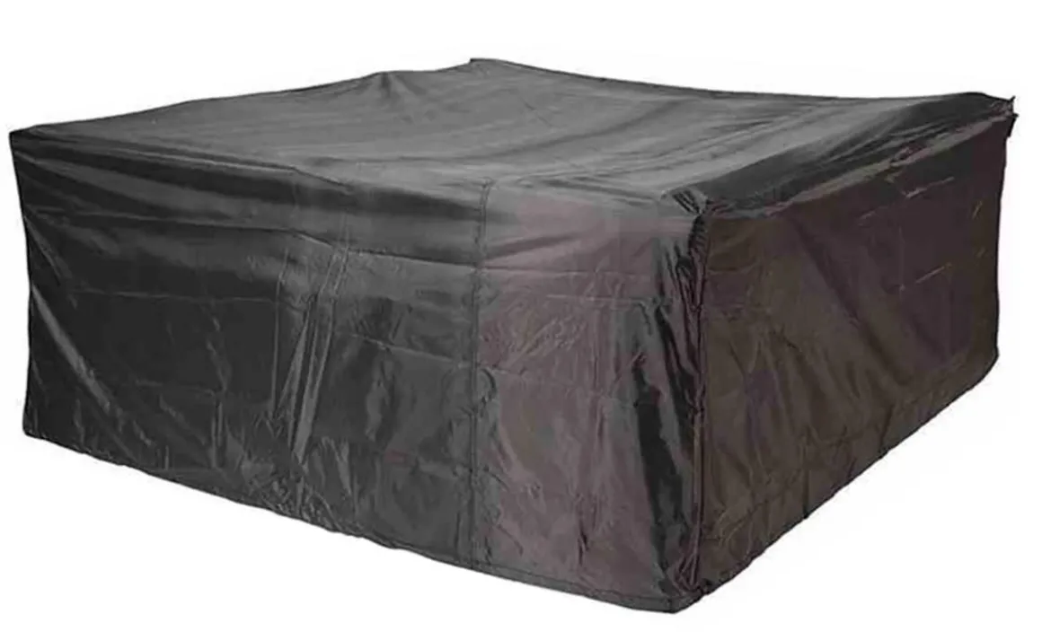 AeroCover Sitzgruppenhülle, 160x150x85 cm