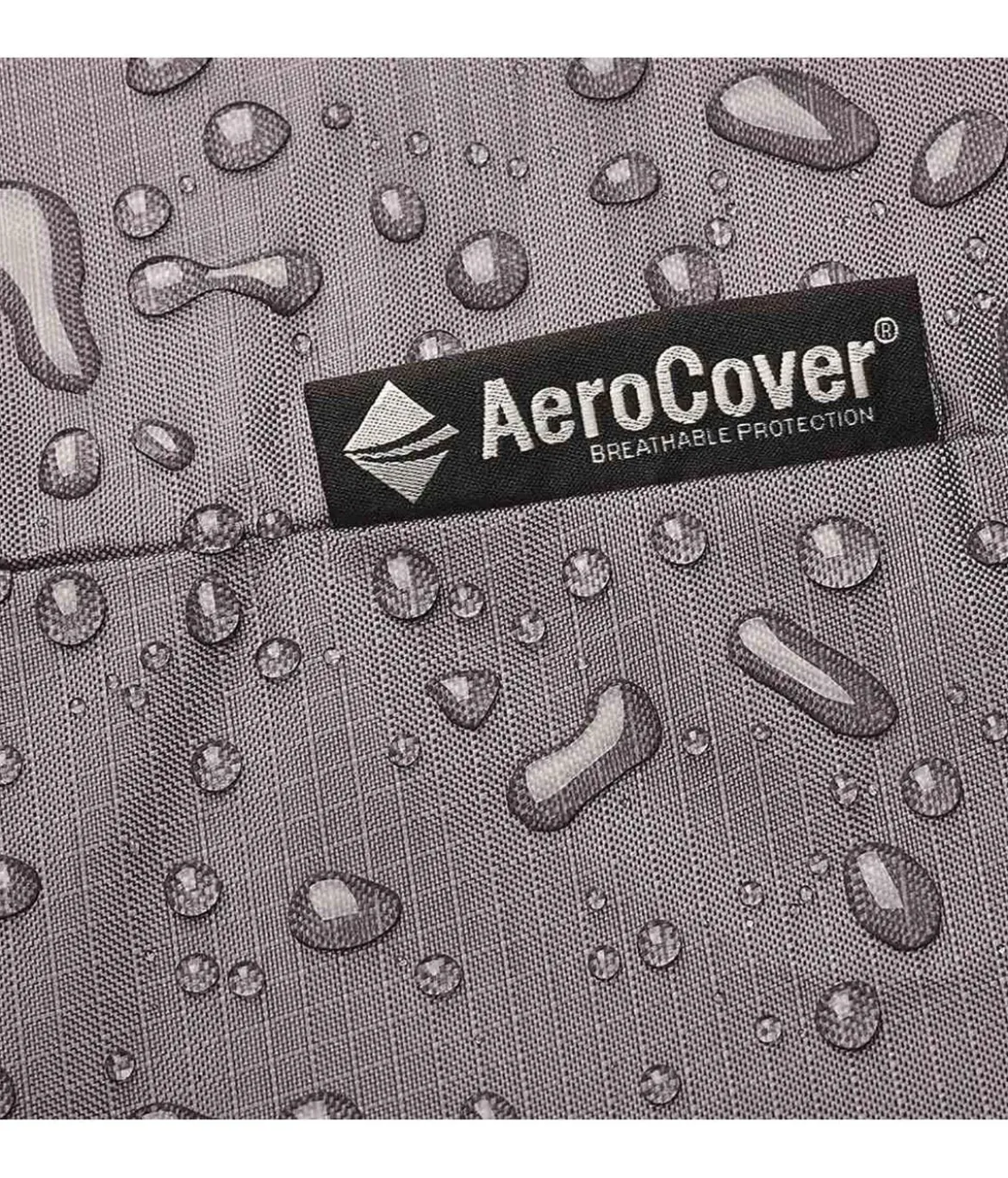 AeroCover Sitzgruppenhülle, 160x150x85 cm