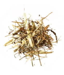 Agrobs Pferdeergänzungsfutter Pre Alpin Apero, 20 kg