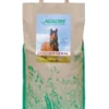 Agrobs Pferdeergänzungsfutter Seniormineral