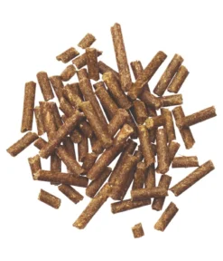 Agrobs Pferdefutter Bierhefe Pur, 10 kg