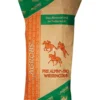 Agrobs Pferdefutter Bio Wiesencobs Pre Alpin, 20 kg