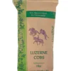 Agrobs Pferdefutter Luzernecobs, 20 kg