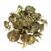 Agrobs Pferdefutter Myo Protein Flakes, 20 kg