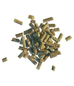 Agrobs Pferdefutter Naturmineral Nachfüllbeutel, 10 kg