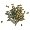 Agrobs Pferdefutter Naturmineral, 10 kg