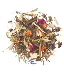 Agrobs Pferdefutter Seniormüsli Alpengrün, 15 kg
