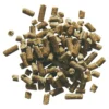 Agrobs Pferdefutter Seniormineral Nachfüllbeutel, 3 kg