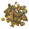 Agrobs Pferdefutter Wiesencobs, 20 kg