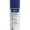Agrochemica Blau-Spray, 200 ml