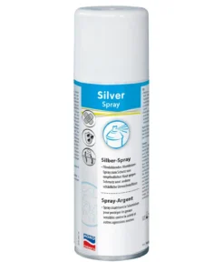Agrochemica Silber-Spray, 200 ml