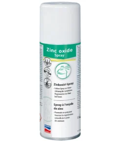 Agrochemica Zinkoxid-Spray, 200 ml