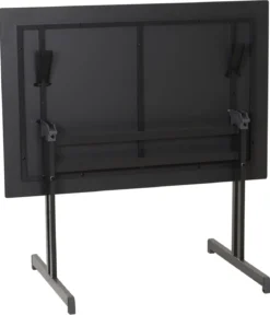 ALCO Gartentisch Gastro