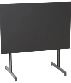 ALCO Gartentisch Gastro