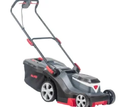 AL-KO Akku-Rasenmäher 38.2 LI Comfort