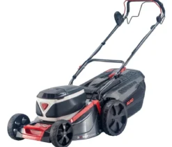 AL-KO Akku-Rasenmäher 46.2 LI SP-W Comfort, inkl. Akku