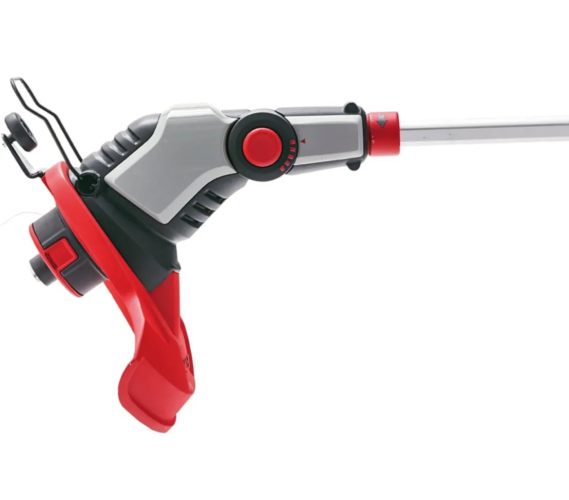 AL-KO Akku-Trimmer GT 4030