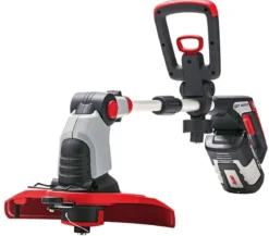 AL-KO Akku-Trimmer GT 4030