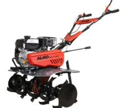 AL-KO Benzin-Motorhacke MH 1150