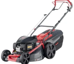 AL-KO Benzinrasenmäher 520 SP-H Premium