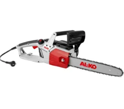 AL-KO Elektrokettensäge EKS 2000/35