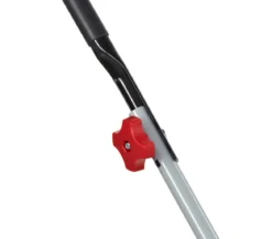 AL-KO Elektrorasenmäher Classic 3.22 SE