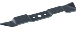 AL-KO Ersatzmesser Rasenmäher 42 cm