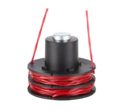 AL-KO Fadenspule für Trimmer GTE 350, 450 550