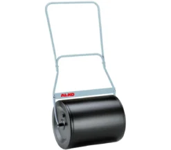 AL-KO GW 50 Gartenwalze