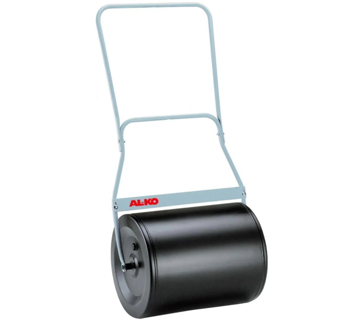 AL-KO GW 50 Gartenwalze