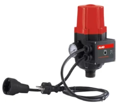 AL-KO Hydrocontrol