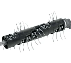 AL-KO Lüfterwalze für Vertikutierer SF 4036