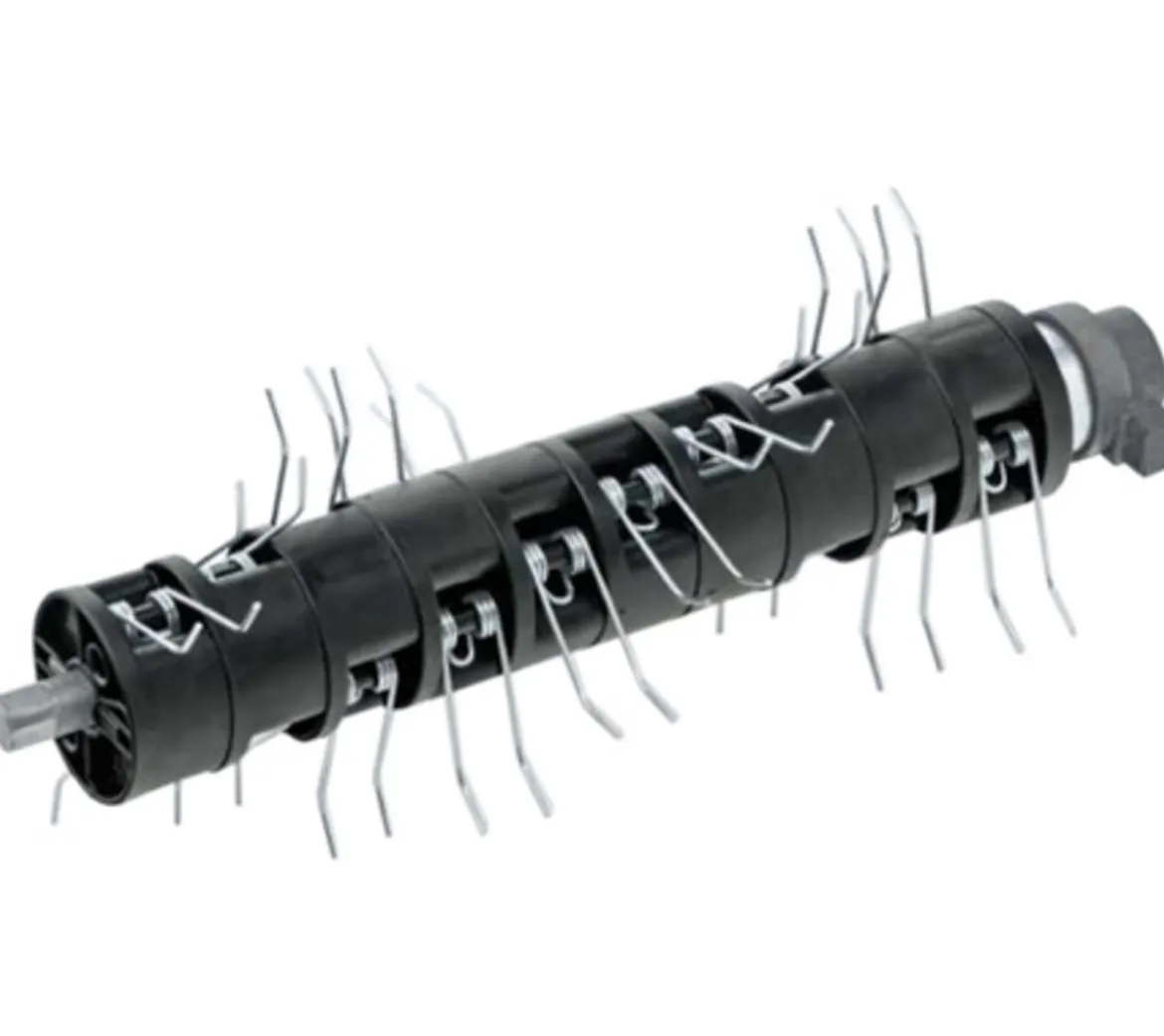 AL-KO Lüfterwalze für Vertikutierer SF 4036