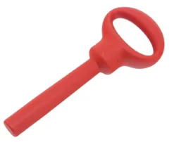 AL-KO Messerhäcksler Easy Crush MH 2810