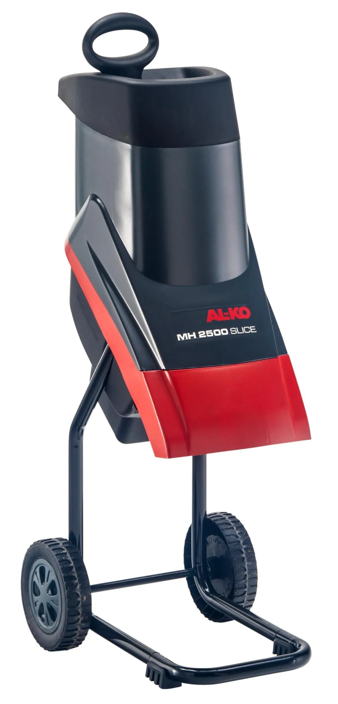 AL-KO Messerhäcksler MH 2500 SLICE