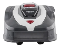 AL-KO Mähroboter Robolinho 350 W