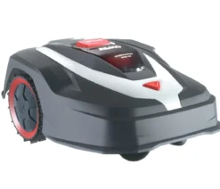 AL-KO Mähroboter Robolinho 350 W